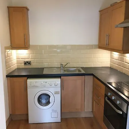 Ifsc Self Catering